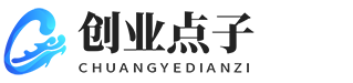 九游体育官网登录入口